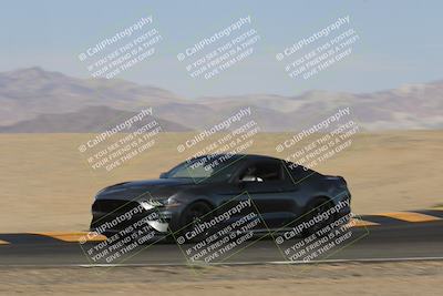 media/May-20-2023-SCCA SD (Sat) [[27fa1472d4]]/4-Novice Group/Session 1 (Turns 9 and 10)/